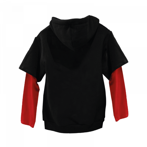 Z10 Hoodie - Image 2