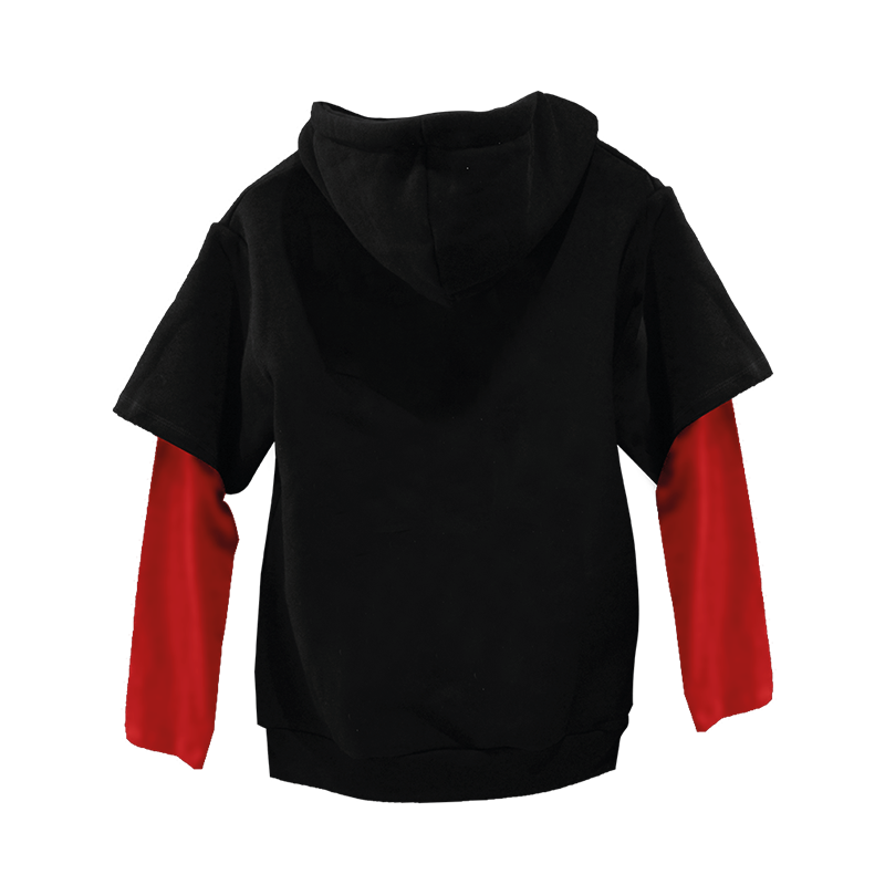 Z10 Hoodie