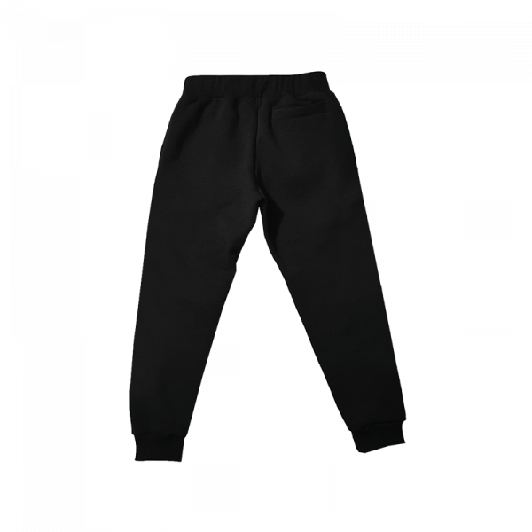 Z10 Joggers - Image 2