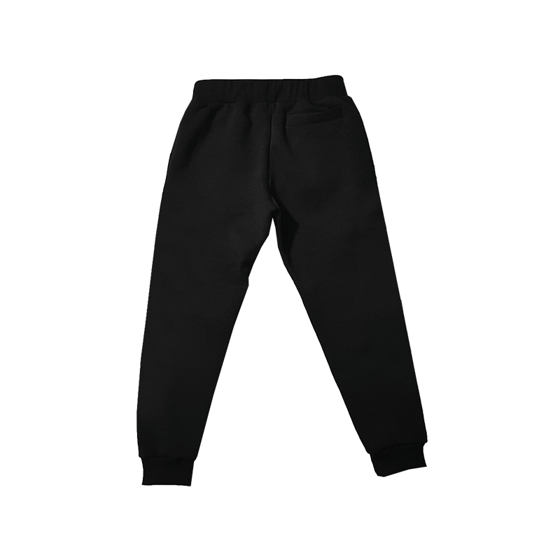 Z10 Joggers