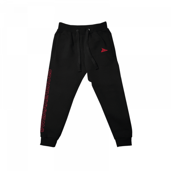 Z10 Joggers