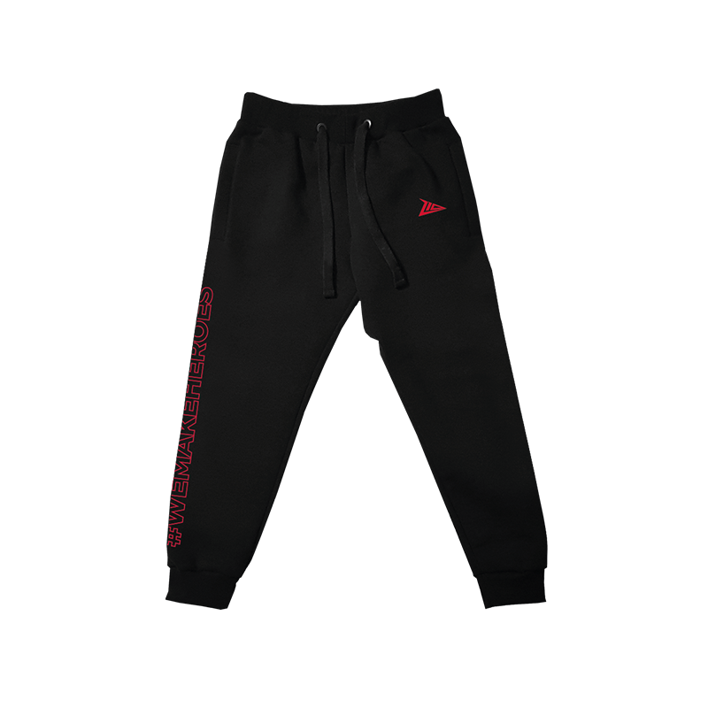 Z10 Joggers