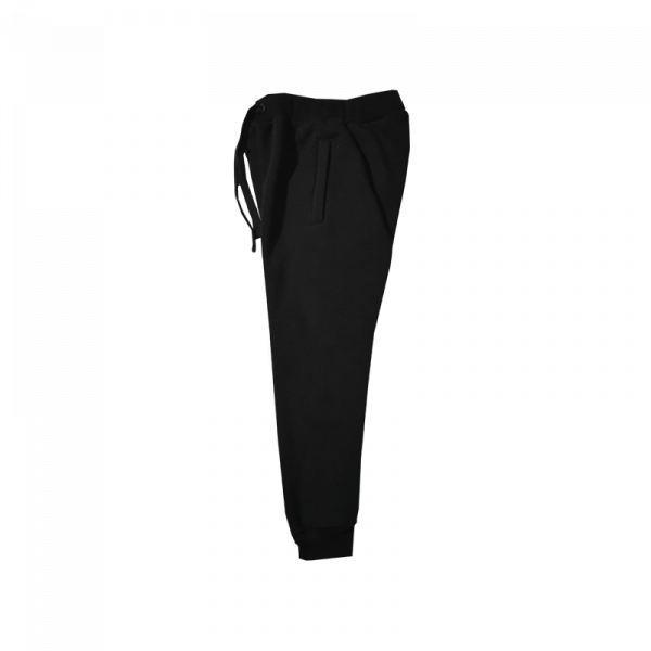 Z10 Joggers - Image 4