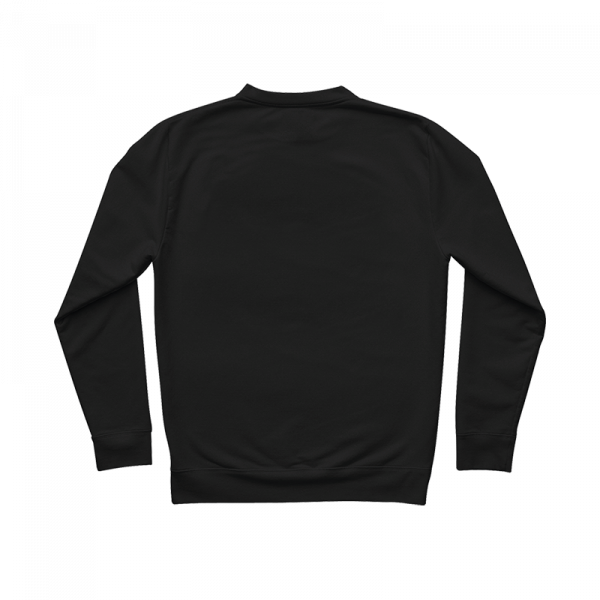 Z10 Crewneck - Image 2