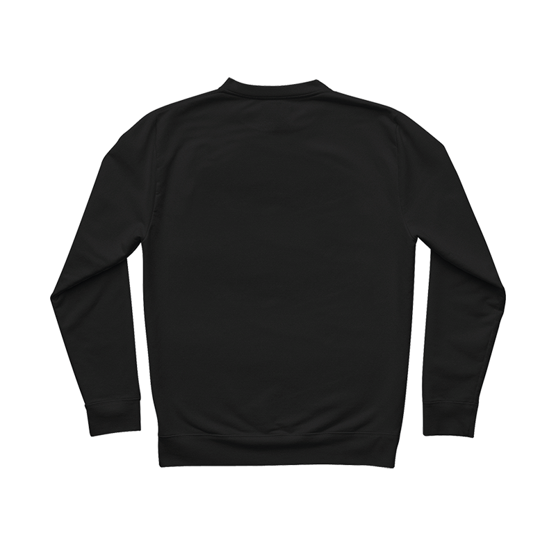 Z10 Crewneck