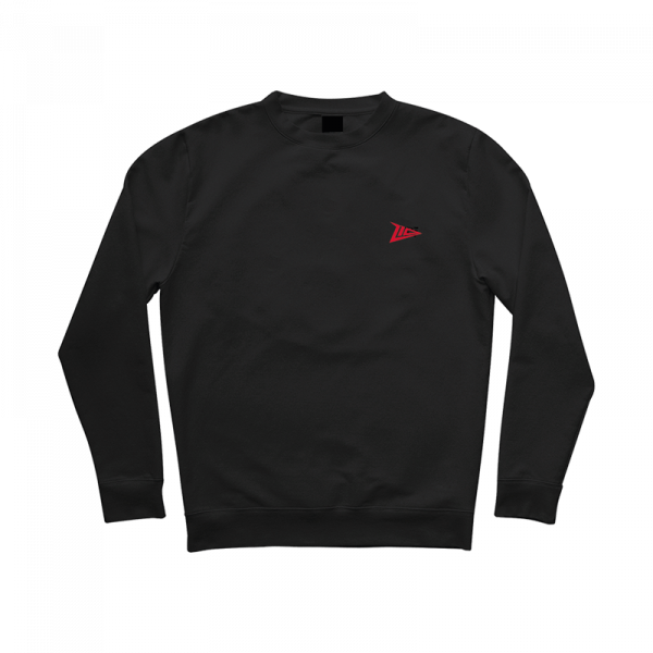 Z10 Crewneck