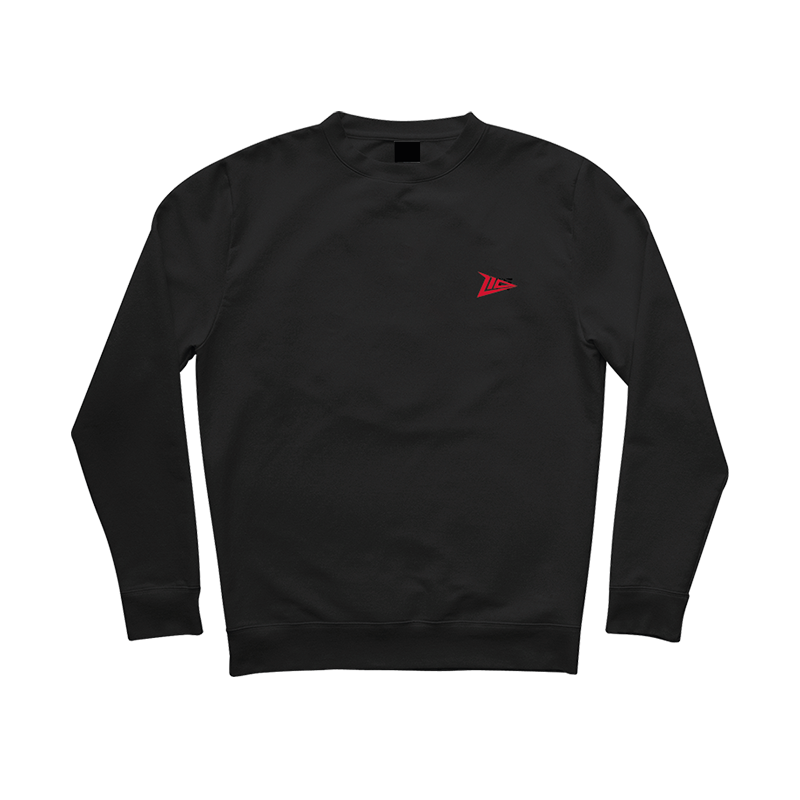 Z10 Crewneck