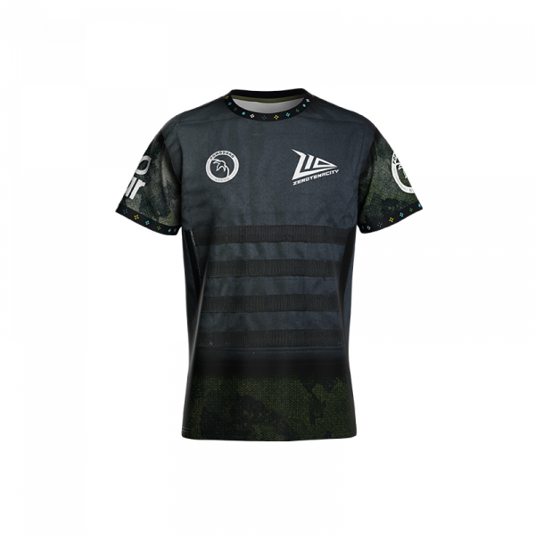 2024 CS Jersey