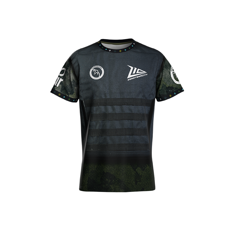 2024 CS Jersey