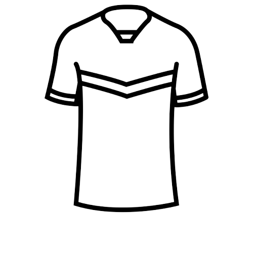 T-shirt icon